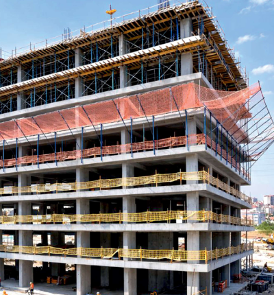 görsel_2026-04-23_154457014