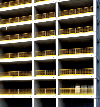 görsel_2026-04-23_154604374